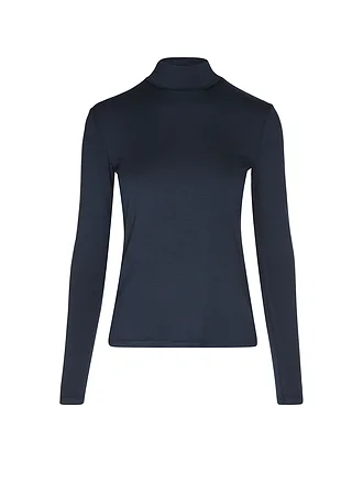 WEEKEND MAX MARA
